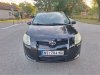 Slika 1 - Toyota Auris 2.0 D-4D  - MojAuto