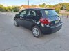 Slika 4 - Toyota Auris 2.0 D-4D  - MojAuto