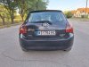 Slika 5 - Toyota Auris 2.0 D-4D  - MojAuto
