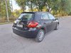 Slika 6 - Toyota Auris 2.0 D-4D  - MojAuto