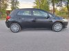 Slika 7 - Toyota Auris 2.0 D-4D  - MojAuto