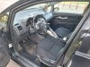 Slika 13 - Toyota Auris 2.0 D-4D  - MojAuto