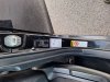 Slika 19 - Toyota Auris 2.0 D-4D  - MojAuto