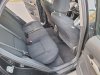 Slika 17 - Toyota Auris 2.0 D-4D  - MojAuto