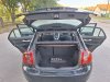 Slika 11 - Toyota Auris 2.0 D-4D  - MojAuto