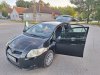 Slika 9 - Toyota Auris 2.0 D-4D  - MojAuto
