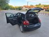 Slika 10 - Toyota Auris 2.0 D-4D  - MojAuto