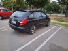 Slika 6 - Škoda Fabia 1.2 benz/gas  - MojAuto