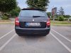 Slika 5 - Škoda Fabia 1.2 benz/gas  - MojAuto