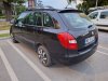 Slika 4 - Škoda Fabia 1.2 benz/gas  - MojAuto