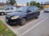 Slika 2 - Škoda Fabia 1.2 benz/gas  - MojAuto