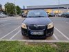 Slika 1 - Škoda Fabia 1.2 benz/gas  - MojAuto
