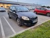 Slika 8 - Škoda Fabia 1.2 benz/gas  - MojAuto