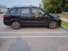 Slika 7 - Škoda Fabia 1.2 benz/gas  - MojAuto