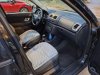 Slika 10 - Škoda Fabia 1.2 benz/gas  - MojAuto