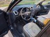Slika 9 - Škoda Fabia 1.2 benz/gas  - MojAuto