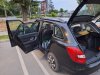 Slika 12 - Škoda Fabia 1.2 benz/gas  - MojAuto