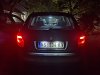Slika 13 - Škoda Fabia 1.2 benz/gas  - MojAuto