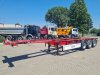 Slika 1 - Krone SD EU brif - MojAuto