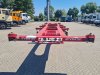 Slika 2 - Krone SD EU brif - MojAuto