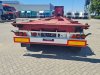 Slika 5 - Krone SD EU brif - MojAuto