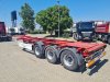 Slika 7 - Krone SD EU brif - MojAuto