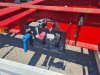Slika 8 - Krone SD EU brif - MojAuto