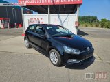 polovni Automobil VW Polo Na ime kupca 