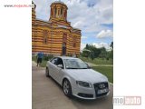 polovni Automobil Audi A4 S Line perla 170 ks 