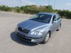 Slika 1 - Škoda Octavia Na ime kupca  - MojAuto