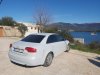Slika 2 - Audi A4 S Line perla 170 ks  - MojAuto
