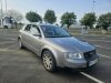 Slika 1 - Audi A4 stranac  - MojAuto