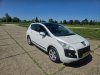 Slika 2 - Peugeot 3008 Na ime kupca  - MojAuto