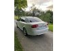 Slika 7 - Audi A4 S Line perla 170 ks  - MojAuto