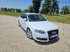 Slika 3 - Audi A4 S Line perla 170 ks  - MojAuto