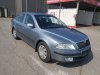 Slika 2 - Škoda Octavia Na ime kupca  - MojAuto