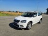 Slika 2 - Škoda Yeti Na ime kupca  - MojAuto
