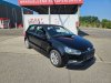 Slika 1 - VW Polo Na ime kupca  - MojAuto