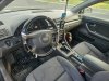 Slika 2 - Audi A4 stranac  - MojAuto