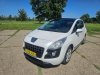 Slika 3 - Peugeot 3008 Na ime kupca  - MojAuto