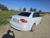 Slika 6 - Audi A4 S Line perla 170 ks  - MojAuto
