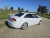 Slika 15 - Audi A4 S Line perla 170 ks  - MojAuto