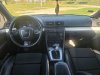 Slika 22 - Audi A4 S Line perla 170 ks  - MojAuto