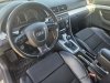 Slika 23 - Audi A4 S Line perla 170 ks  - MojAuto