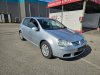 Slika 3 - VW Golf 5 Na ime kupca  - MojAuto