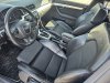 Slika 5 - Audi A4 S Line perla 170 ks  - MojAuto