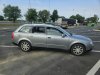 Slika 3 - Audi A4 stranac  - MojAuto