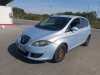 Slika 7 - Seat Altea stranac  - MojAuto