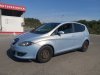 Slika 8 - Seat Altea stranac  - MojAuto