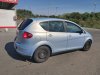 Slika 10 - Seat Altea stranac  - MojAuto